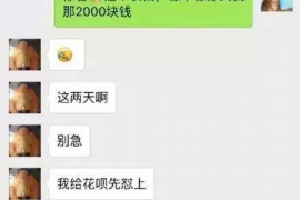 保山为什么选择专业追讨公司来处理您的债务纠纷？